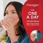Prevagen Extra Strength 20mg Capsules - 60 Count New