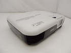 Lamp 22 Hrs Epson Vs210 800x600 3lcd 2600 Lumens 3000 1 Contrast Vga Projector