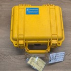 Riser Bond 1270a Metallic Tdr Cable Fault Locator    Warranty