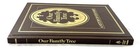 Our Family Tree  A History Of Our Family Vintage 1977 Unused Genealogy Scrapbook
