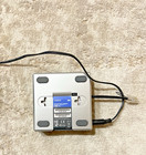 Linksys Pap2t Voip Phone Voice Adapter Sip Voip Internet Phone Adapter 2fxs Port