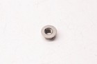 Aftermarket 233101414 Flange Nut Nos