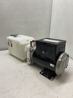 Bucher Hydraulics M-4560-0260 Hydraulic Power Unit