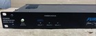 Furman Model Ps-8r 8-outlet Power Conditioner   Sequencer  tested 