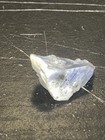 26 5ct Natural Unheated Blue Sapphire Tanzania Rough
