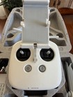 Dji Phantom 4 Pro V2 0 Drone Package     Extra Battery     Excellent Condition