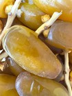 Premium Libyan Branched Deglet Noor Dates 2pack 4 4lb Soft Moist Fresh Free Ship