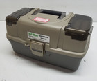 Mid-west Instrument  847 Backflow Test Kit