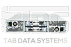 Emc Unity D4122faf D4122f 25-bay Dae W  25x D4-2s10-1800 1 8tb 2 5  12gb Sas Hdd
