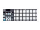 Oxi Instruments One Midi   Cv Controller Sequencer - New - Perfect Circuit
