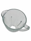 Oster Blender 6844 Replacement Parts - Round Glass Blender Jar