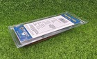 Pachmayr  F325 Deluxe Shotugn Rifle Field Recoil Pad Large W line  Brown  read 