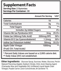     Natural Male Enhancement Gummies - Boost Performance   Stamina For Men