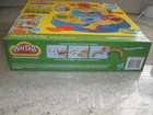 New Play-doh Sesame Street Color Mixer Elmo Talks 2010