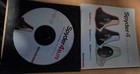 Datacolor Spyder 4 Elite Monitor Color Calibrator