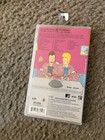 Beavis   Butt-head  The Mike Judge Collection Vol 2  Psp umd