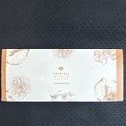 Nib Crabtree   Evelyn Ultimate Collection Hydrating Travel Size Hand Cream Set