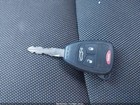 Passenger Air Bag Front Passenger Roof Sedan Fits 11-14 200 5016277