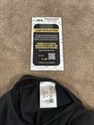 Livvy Dunne Autographed Leotard Lsu Tigers Jsa Authentication Paul Skenes