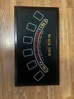 Excalibur 3 In 1 Casino House Game 