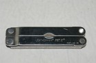 Leatherman Pst Ii Multi-tool Multi-plier 