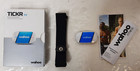 Wahoo Tickr Heart Rate Monitor  wfbthr02 