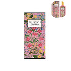 New-flora Gorgeous Gardenia 3 4 Oz   100 Ml Edp Perfume Spray For Women In Box