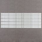 Led Backlight Bar Hd750s3u81-tab1 Svh750a76 For Hisense 75h6570g 75r6e3 75a6g Us