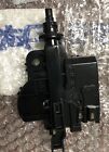 Toyota C-hr Fuel Door Lock Actuator 77030-f4010 Oem 2018-2022