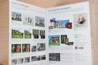 Adobe Photoshop Elements 10 For Pc  Mac New Sealed  Unopened Software Nib