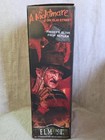 Neca Freddy Krueger Nightmare On Elm Street Glove Prop Replica Collectible 