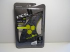 Fcs 2 Am Al Merrick Design Fins  New In Original Packaging    