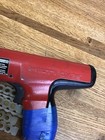 Hilti Dx35 Dx-35 Powder Actuated Nail Stud Gun  Untested-