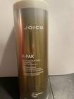 Joico K-pak Clarifying Shampoo 33 8 Oz