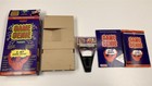 Game Genie Video Game Enhancer Nintendo Nes 8-bit System New 
