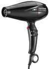 Babylisspro Nano Titanium Italian Volare Hair Dryer - Professional 2000 Watt Blo