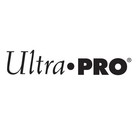 Ultra Pro - One-touch 130pt - New   Sealed