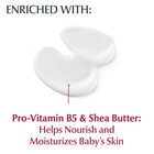 Baby Lotion  Fragrance Free  13 5 Fl Oz Bottle