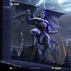 Iron Studios Gargoyles Goliath 1 10 Art Scale Statue Figure New Sealed
