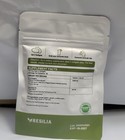 Resilia Oil Of Oregano 6000mg With Black Seed Oil Softgels     60 Capsules 1xpk