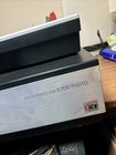 Epson Perfection V700 Photo Scanner
