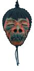 Patti-goop 3-pack Sgr Flesh Blood Made For Creepy Bugs Toys Rubbery Crawlers 