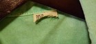 Kennedi Clements Madison Bowen Poltergeist 2015 Screen Worn Set Coa