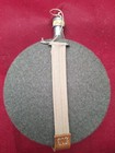 Ww1 Italian Canteen Mod  1917  rotonda   Repro