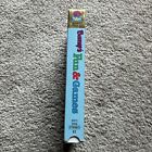 Barney - Barneys Fun And Games  vhs  1996 