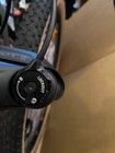 Mountain Bike Carbon