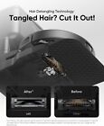 Eufy L60 Robot Vacuum   Self Empty Station Hair Detangling Tech-certified Refurb