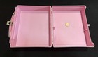Vintage 1985 Aladdin Pink Lunchbox  My Little Pony