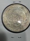 1996 Mexico Libertad Silver 1 Oz  999