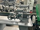 Rockwell Lathe 10x24 Model 25-700